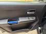 Suzuki Ignis 1.2 Smart Hybrid Select AUTOMAAT 6200 KM !!!!