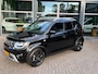 Suzuki Ignis 1.2 Smart Hybrid Select AUTOMAAT 6200 KM !!!!