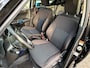 Suzuki Ignis 1.2 Smart Hybrid Select AUTOMAAT 6200 KM !!!!