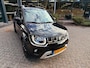 Suzuki Ignis 1.2 Smart Hybrid Select AUTOMAAT 6200 KM !!!!