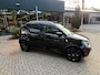 Suzuki Ignis 1.2 Smart Hybrid Select AUTOMAAT 6200 KM !!!!