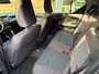 Suzuki Ignis 1.2 Smart Hybrid Select AUTOMAAT 6200 KM !!!!