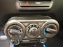 Suzuki Ignis 1.2 Smart Hybrid Select AUTOMAAT 6200 KM !!!!