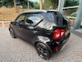 Suzuki Ignis 1.2 Smart Hybrid Select AUTOMAAT 6200 KM !!!!