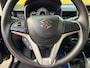 Suzuki Ignis 1.2 Smart Hybrid Select AUTOMAAT 6200 KM !!!!