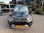 Suzuki Ignis 1.2 Smart Hybrid Select AUTOMAAT 6200 KM !!!!