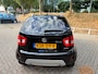 Suzuki Ignis 1.2 Smart Hybrid Select AUTOMAAT 6200 KM !!!!