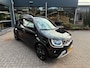 Suzuki Ignis 1.2 Smart Hybrid Select AUTOMAAT 6200 KM !!!!