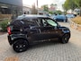 Suzuki Ignis 1.2 Smart Hybrid Select AUTOMAAT 6200 KM !!!!