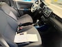 Suzuki Ignis 1.2 Smart Hybrid Select AUTOMAAT 6200 KM !!!!