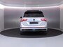 Volkswagen Tiguan 1.4 TSI eHybrid R-Line Business 245 pk Automaat (DSG) | Navigatie | Panoramadak | Trekhaak (wegklapbaar) | Parkeersensoren (Park assist) | Achteruitrijcamera | Lederen bekleding | Elektr. voorstoelen met geheugen | R-Line |