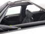 Volkswagen Tiguan 1.4 TSI eHybrid R-Line Business 245 pk Automaat (DSG) | Navigatie | Panoramadak | Trekhaak (wegklapbaar) | Parkeersensoren (Park assist) | Achteruitrijcamera | Lederen bekleding | Elektr. voorstoelen met geheugen | R-Line |