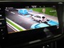 Volkswagen Tiguan 1.4 TSI eHybrid R-Line Business 245 pk Automaat (DSG) | Navigatie | Panoramadak | Trekhaak (wegklapbaar) | Parkeersensoren (Park assist) | Achteruitrijcamera | Lederen bekleding | Elektr. voorstoelen met geheugen | R-Line |