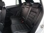 Volkswagen Tiguan 1.4 TSI eHybrid R-Line Business 245 pk Automaat (DSG) | Navigatie | Panoramadak | Trekhaak (wegklapbaar) | Parkeersensoren (Park assist) | Achteruitrijcamera | Lederen bekleding | Elektr. voorstoelen met geheugen | R-Line |
