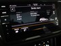 Volkswagen Tiguan 1.4 TSI eHybrid R-Line Business 245 pk Automaat (DSG) | Navigatie | Panoramadak | Trekhaak (wegklapbaar) | Parkeersensoren (Park assist) | Achteruitrijcamera | Lederen bekleding | Elektr. voorstoelen met geheugen | R-Line |