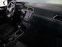Volkswagen Tiguan 1.4 TSI eHybrid R-Line Business 245 pk Automaat (DSG) | Navigatie | Panoramadak | Trekhaak (wegklapbaar) | Parkeersensoren (Park assist) | Achteruitrijcamera | Lederen bekleding | Elektr. voorstoelen met geheugen | R-Line |