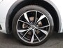 Volkswagen Tiguan 1.4 TSI eHybrid R-Line Business 245 pk Automaat (DSG) | Navigatie | Panoramadak | Trekhaak (wegklapbaar) | Parkeersensoren (Park assist) | Achteruitrijcamera | Lederen bekleding | Elektr. voorstoelen met geheugen | R-Line |