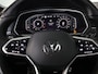 Volkswagen Tiguan 1.4 TSI eHybrid R-Line Business 245 pk Automaat (DSG) | Navigatie | Panoramadak | Trekhaak (wegklapbaar) | Parkeersensoren (Park assist) | Achteruitrijcamera | Lederen bekleding | Elektr. voorstoelen met geheugen | R-Line |