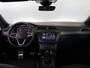 Volkswagen Tiguan 1.4 TSI eHybrid R-Line Business 245 pk Automaat (DSG) | Navigatie | Panoramadak | Trekhaak (wegklapbaar) | Parkeersensoren (Park assist) | Achteruitrijcamera | Lederen bekleding | Elektr. voorstoelen met geheugen | R-Line |