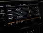 Volkswagen Tiguan 1.4 TSI eHybrid R-Line Business 245 pk Automaat (DSG) | Navigatie | Panoramadak | Trekhaak (wegklapbaar) | Parkeersensoren (Park assist) | Achteruitrijcamera | Lederen bekleding | Elektr. voorstoelen met geheugen | R-Line |