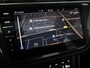 Volkswagen Tiguan 1.4 TSI eHybrid R-Line Business 245 pk Automaat (DSG) | Navigatie | Panoramadak | Trekhaak (wegklapbaar) | Parkeersensoren (Park assist) | Achteruitrijcamera | Lederen bekleding | Elektr. voorstoelen met geheugen | R-Line |
