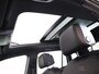 Volkswagen Tiguan 1.4 TSI eHybrid R-Line Business 245 pk Automaat (DSG) | Navigatie | Panoramadak | Trekhaak (wegklapbaar) | Parkeersensoren (Park assist) | Achteruitrijcamera | Lederen bekleding | Elektr. voorstoelen met geheugen | R-Line |