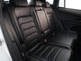 Volkswagen Tiguan 1.4 TSI eHybrid R-Line Business 245 pk Automaat (DSG) | Navigatie | Panoramadak | Trekhaak (wegklapbaar) | Parkeersensoren (Park assist) | Achteruitrijcamera | Lederen bekleding | Elektr. voorstoelen met geheugen | R-Line |