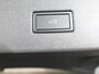 Volkswagen Tiguan 1.4 TSI eHybrid R-Line Business 245 pk Automaat (DSG) | Navigatie | Panoramadak | Trekhaak (wegklapbaar) | Parkeersensoren (Park assist) | Achteruitrijcamera | Lederen bekleding | Elektr. voorstoelen met geheugen | R-Line |