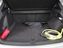 Volkswagen Tiguan 1.4 TSI eHybrid R-Line Business 245 pk Automaat (DSG) | Navigatie | Panoramadak | Trekhaak (wegklapbaar) | Parkeersensoren (Park assist) | Achteruitrijcamera | Lederen bekleding | Elektr. voorstoelen met geheugen | R-Line |