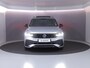 Volkswagen Tiguan 1.4 TSI eHybrid R-Line Business 245 pk Automaat (DSG) | Navigatie | Panoramadak | Trekhaak (wegklapbaar) | Parkeersensoren (Park assist) | Achteruitrijcamera | Lederen bekleding | Elektr. voorstoelen met geheugen | R-Line |