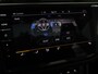 Volkswagen Tiguan 1.4 TSI eHybrid R-Line Business 245 pk Automaat (DSG) | Navigatie | Panoramadak | Trekhaak (wegklapbaar) | Parkeersensoren (Park assist) | Achteruitrijcamera | Lederen bekleding | Elektr. voorstoelen met geheugen | R-Line |