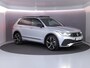 Volkswagen Tiguan 1.4 TSI eHybrid R-Line Business 245 pk Automaat (DSG) | Navigatie | Panoramadak | Trekhaak (wegklapbaar) | Parkeersensoren (Park assist) | Achteruitrijcamera | Lederen bekleding | Elektr. voorstoelen met geheugen | R-Line |