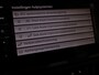 Volkswagen Tiguan 1.4 TSI eHybrid R-Line Business 245 pk Automaat (DSG) | Navigatie | Panoramadak | Trekhaak (wegklapbaar) | Parkeersensoren (Park assist) | Achteruitrijcamera | Lederen bekleding | Elektr. voorstoelen met geheugen | R-Line |