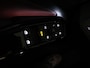 Volkswagen ID.4 Business 77 kWh 204 pk | Navigatie | Trekhaak (wegklapbaar) | Parkeersensoren | Achteruitrijcamera | Matrix LED koplampen | Apple Carplay/Android Auto |