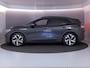 Volkswagen ID.4 Business 77 kWh 204 pk | Navigatie | Trekhaak (wegklapbaar) | Parkeersensoren | Achteruitrijcamera | Matrix LED koplampen | Apple Carplay/Android Auto |