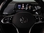 Volkswagen ID.4 Business 77 kWh 204 pk | Navigatie | Trekhaak (wegklapbaar) | Parkeersensoren | Achteruitrijcamera | Matrix LED koplampen | Apple Carplay/Android Auto |