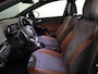 Volkswagen ID.4 Business 77 kWh 204 pk | Navigatie | Trekhaak (wegklapbaar) | Parkeersensoren | Achteruitrijcamera | Matrix LED koplampen | Apple Carplay/Android Auto |