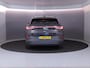 Volkswagen ID.4 Business 77 kWh 204 pk | Navigatie | Trekhaak (wegklapbaar) | Parkeersensoren | Achteruitrijcamera | Matrix LED koplampen | Apple Carplay/Android Auto |