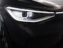 Volkswagen ID.4 Business 77 kWh 204 pk | Navigatie | Trekhaak (wegklapbaar) | Parkeersensoren | Achteruitrijcamera | Matrix LED koplampen | Apple Carplay/Android Auto |
