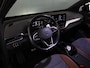 Volkswagen ID.4 Business 77 kWh 204 pk | Navigatie | Trekhaak (wegklapbaar) | Parkeersensoren | Achteruitrijcamera | Matrix LED koplampen | Apple Carplay/Android Auto |