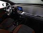 Volkswagen ID.4 Business 77 kWh 204 pk | Navigatie | Trekhaak (wegklapbaar) | Parkeersensoren | Achteruitrijcamera | Matrix LED koplampen | Apple Carplay/Android Auto |