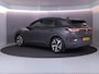 Volkswagen ID.4 Business 77 kWh 204 pk | Navigatie | Trekhaak (wegklapbaar) | Parkeersensoren | Achteruitrijcamera | Matrix LED koplampen | Apple Carplay/Android Auto |