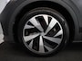 Volkswagen ID.4 Business 77 kWh 204 pk | Navigatie | Trekhaak (wegklapbaar) | Parkeersensoren | Achteruitrijcamera | Matrix LED koplampen | Apple Carplay/Android Auto |