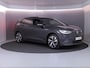 Volkswagen ID.4 Business 77 kWh 204 pk | Navigatie | Trekhaak (wegklapbaar) | Parkeersensoren | Achteruitrijcamera | Matrix LED koplampen | Apple Carplay/Android Auto |