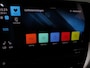 Volkswagen ID.4 Business 77 kWh 204 pk | Navigatie | Trekhaak (wegklapbaar) | Parkeersensoren | Achteruitrijcamera | Matrix LED koplampen | Apple Carplay/Android Auto |