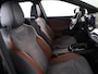 Volkswagen ID.4 Business 77 kWh 204 pk | Navigatie | Trekhaak (wegklapbaar) | Parkeersensoren | Achteruitrijcamera | Matrix LED koplampen | Apple Carplay/Android Auto |