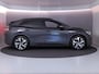 Volkswagen ID.4 Business 77 kWh 204 pk | Navigatie | Trekhaak (wegklapbaar) | Parkeersensoren | Achteruitrijcamera | Matrix LED koplampen | Apple Carplay/Android Auto |