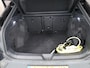 Volkswagen ID.4 Business 77 kWh 204 pk | Navigatie | Trekhaak (wegklapbaar) | Parkeersensoren | Achteruitrijcamera | Matrix LED koplampen | Apple Carplay/Android Auto |