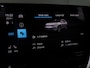 Volkswagen ID.4 Business 77 kWh 204 pk | Navigatie | Trekhaak (wegklapbaar) | Parkeersensoren | Achteruitrijcamera | Matrix LED koplampen | Apple Carplay/Android Auto |