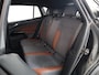Volkswagen ID.4 Business 77 kWh 204 pk | Navigatie | Trekhaak (wegklapbaar) | Parkeersensoren | Achteruitrijcamera | Matrix LED koplampen | Apple Carplay/Android Auto |